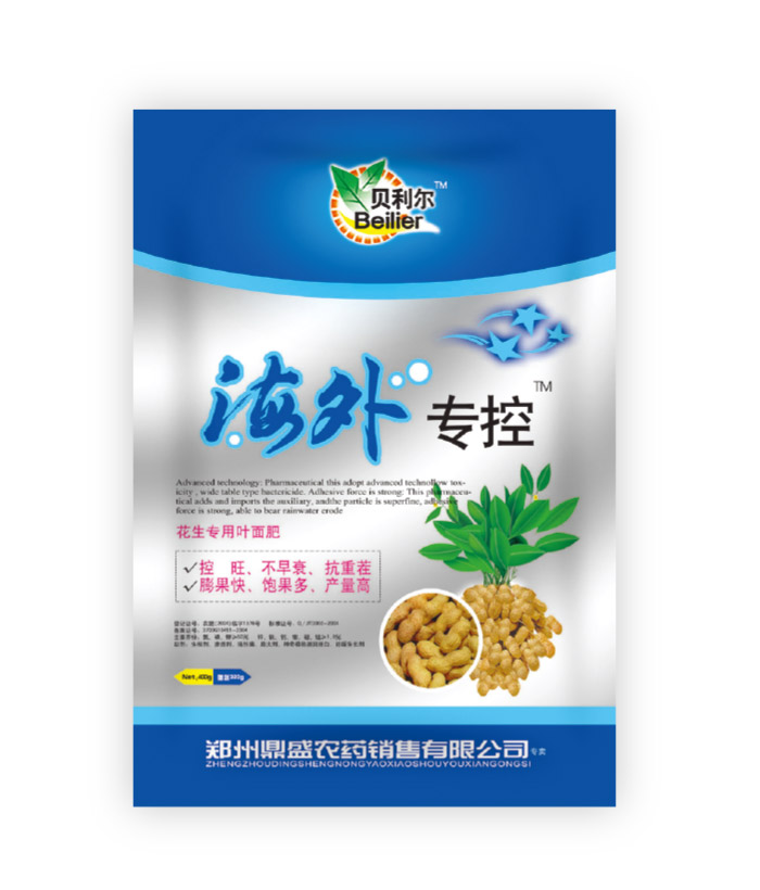 海外?？? >
				</div>
				<div   id=